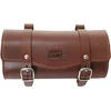 Image de Contec Zadeltas Classic Gravy