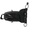 Image de Contec Stow Waterproof Zadeltas Medium 0.5 L - Zwart