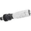 Image de CONTEC sleutel voor crankbouten