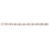Image de Contec Race R.10 Fietsketting 1/2 x 11/128" 116 Schakels Zi