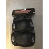 Image de Osprey beschermset Medium skate pads knie elleboog pols