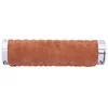 Image de Contec Mirage Exclusive Handvatten Bruin 131 mm