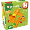 Image de Hubelino Glijbaan Delen, 12dlg.