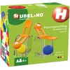 Image de Hubelino Zwaartekracht Hamer, 6dlg.