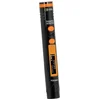 Image de Stralingsmeter PCE-RAM 5