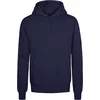 Image de Promodoro Men´s Hoody Sweater XO1680 - French Navy - XXL