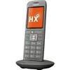 Image de Gigaset CL660HX - 1 stuk