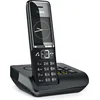 Image de Gigaset COMFORT 550A - antwoordapparaat