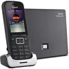Image de Gigaset PREMIUM 300A GO