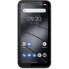 Image de Gigaset GX4 PRO 15,5 cm (6.1") Dual SIM Android 14 4G USB Type-C 6 GB 128 GB 5000 mAh Zwart