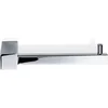 Image de Toiletrolhouder - CO TPH1, chroom.