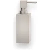 Image de Zeepdispenser - DW 395, roestvrijstaal mat.