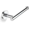 Image de Decor Walther Basic toiletrolhouder TPH1 - chroom