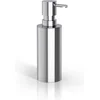 Image de Zeepdispenser - MK SSP, chroom.