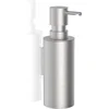 Image de Zeepdispenser wandmodel - MK WSP, roestvrijstaal mat.