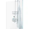 Image de Ophangmand douche - DW HGK 2, chroom.