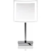 Image de Cosmetische Spiegel - BS 83 TOUCH, chroom.