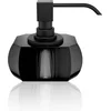 Image de Zeepdispenser - KR SSP, antraciet/mat zwart.