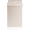 Image de Wasmand - BROWNIE WB, beige.