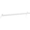 Image de Handdoekhouder - BAR HTE40, wit.