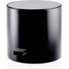 Image de Pedaalemmer - TE 50 MINI, mat zwart.