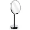 Image de Cosmetische Spiegel - JUST LOOK PLUS SR, chroom