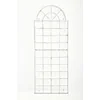 Image de CLP Viva Plantenklimrek antiek/wit