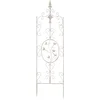 Image de CLP Burgus Klimplantrek antiek/creme
