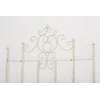 Image de CLP Paula latwerk antiek/creme