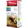 Image de Bach agressief Bach - Big Dog Company