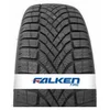 Image de Falken EUROWINTER HS02 175/65 R17 87H winterbanden