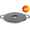 Image de Petromax Atago Grillplaat