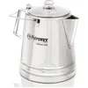 Image de Perkomax RVS percolator - 28 kops
