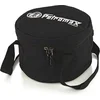 Image de Petromax - Opbergtas - Dutch Oven FT12