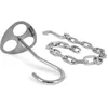Image de Petromax - Driepoot Ring