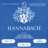 Image de Hannabach 800HT Klassieke Snaren - Hoge Spanning