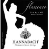 Image de Hannabach 827MT Flamenco Gitaarsnaren - Medium Spanning