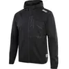 Image de Evoc Hoody Jas Zwart M Man