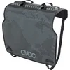 Image de EVOC Tailgate DUO Pad, zwart