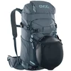 Image de Evoc Patrol Rugzak 32l Grijs