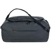 Image de Evoc Duffle Bag 100 - Reistas 70 cm (carbon grey/black)