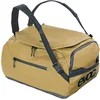 Image de Evoc Duffle Bag 40 - Reistas 50 cm (curry/zwart)