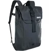 Image de Evoc Rugzak Duffle Backpack 16L Grijs Zwart