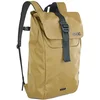 Image de Evoc Duffle 16 - Rugzak 48 cm (curry/zwart)