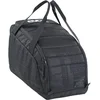 Image de Evoc - gear bag 20 one size black 20l