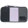 Image de Evoc Travel Case Portemonnee Paars Man,Vrouw