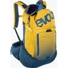 Image de Trail pro 26 / curry - denim / l/xl / 26l
