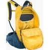 Image de Evoc Trail Pro Protect Rugzak 16l , S-M