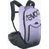 Image de Evoc Trail Pro Protect Rugzak 16l Blauw S-M