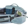 Image de Evoc Hip Pack Pro E-Ride 3L - Heuptas 28 cm (steel)
